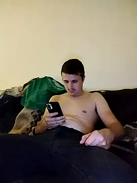 Snapshot of MrNoBoDy000 chatting on 10-29-25, 04:28 MrNoBoDy000 online show from 10-29-25, 04:28