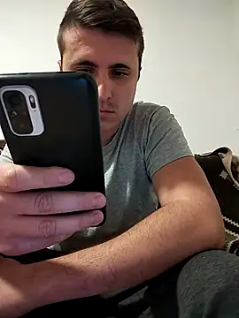 Snapshot of MrNoBoDy000 chatting on 11-24-25, 08:53 MrNoBoDy000 online show from 11-24-25, 08:53