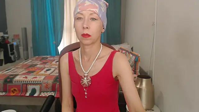 Snapshot of LuxuryNika chatting on 08-05-26, 01:38 LuxuryNika online show from 08-05-26, 01:38