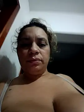 AlexxandraRivera online show from 03-13-26, 05:12