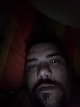 Eze mole online show from 11-03-25, 12:05