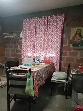 Eze mole online show from 11-02-25, 10:42