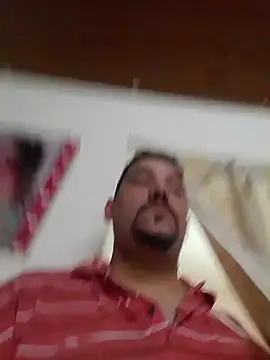 Eze mole online show from 10-28-25, 03:22