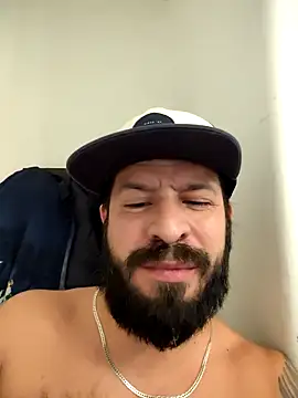 juanci to online show from 10-18-25, 11:29