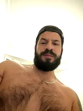 juanci to online show from 10-16-25, 08:44