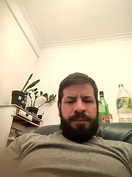 juanci to online show from 10-15-25, 12:20