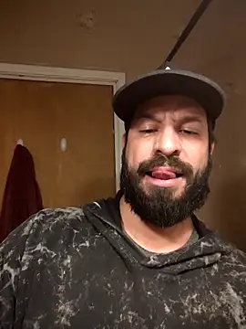 juanci to online show from 10-29-25, 08:02