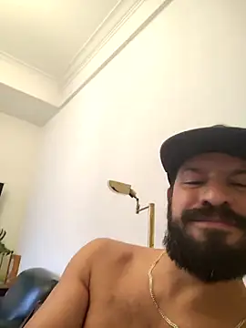 juanci to online show from 10-19-25, 11:46