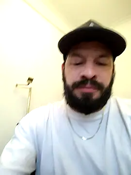 juanci to online show from 10-18-25, 11:23