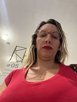 Gatitacarlita online show from 01-09-26, 10:39