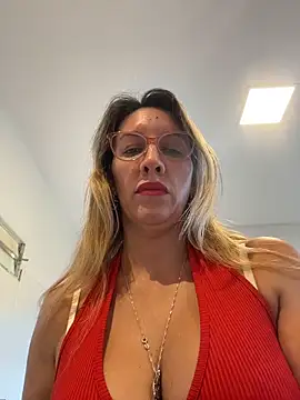 Gatitacarlita online show from 03-03-26, 10:33