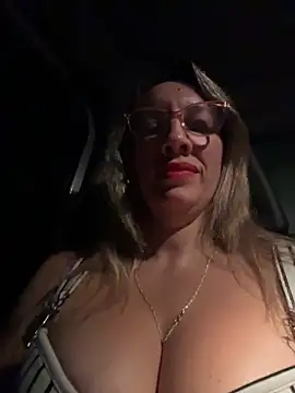 Gatitacarlita online show from 02-20-26, 07:43