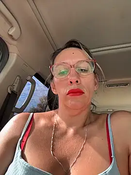 Gatitacarlita online show from 03-07-26, 12:32