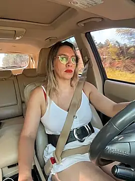 Gatitacarlita online show from 03-26-26, 07:12