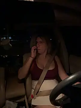 Gatitacarlita online show from 01-07-26, 11:21