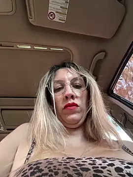 Gatitacarlita online show from 04-03-26, 06:36