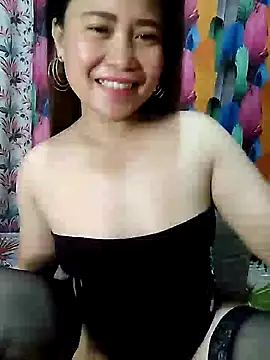aya 01 online show from 01-25-25, 10:07