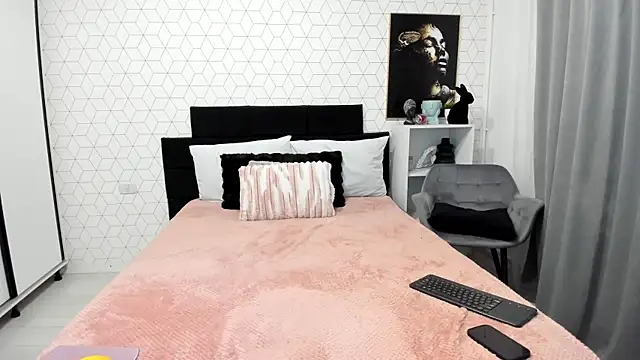 Heidix online show from 01-09-26, 05:03