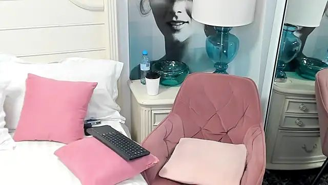 Heidix online show from 01-16-25, 07:17