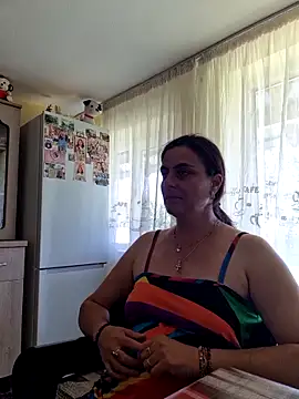 Snapshot of IsabelleCraft chatting on 06-10-26, 12:17 IsabelleCraft online show from 06-10-26, 12:17