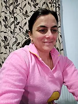 IsabelleCraft online show from 02-07-26, 11:35