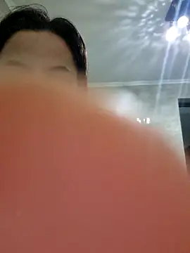 IsabelleCraft online show from 02-17-26, 06:11