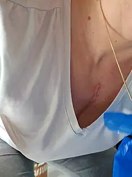 IsabelleCraft online show from 03-13-26, 11:04