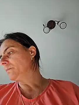 IsabelleCraft online show from 11-01-25, 09:25