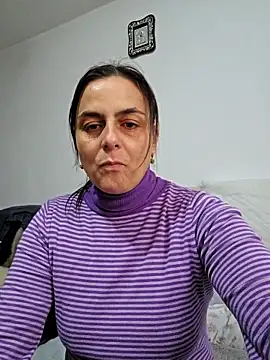 IsabelleCraft online show from 03-22-26, 09:55