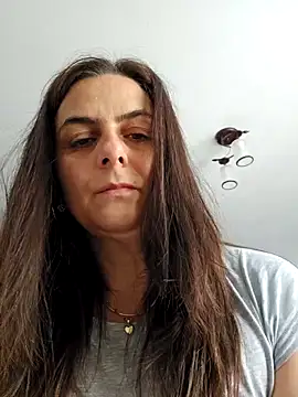 IsabelleCraft online show from 03-20-26, 09:21