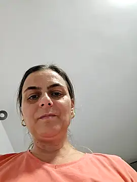 Snapshot of IsabelleCraft chatting on 03-17-25, 04:22 IsabelleCraft online show from 03-17-25, 04:22
