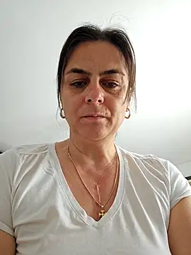 IsabelleCraft online show from 11-02-25, 09:36