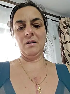 IsabelleCraft online show from 02-07-26, 11:29