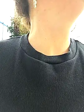 Adivaaa online show from 03-30-26, 11:44