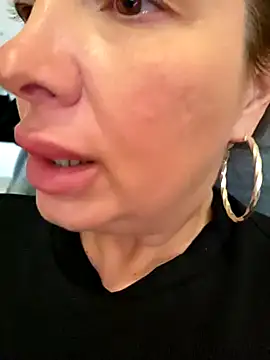 Adivaaa online show from 04-14-26, 11:59