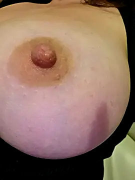 Adivaaa online show from 01-12-26, 10:58