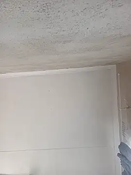 Rural3 online show from 12-21-25, 05:42