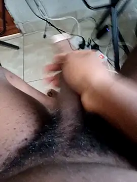 Rural3 online show from 10-07-25, 01:45