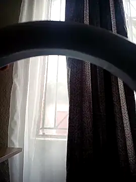 Rural3 online show from 11-11-25, 08:09