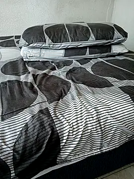 Rural3 online show from 10-13-25, 10:06