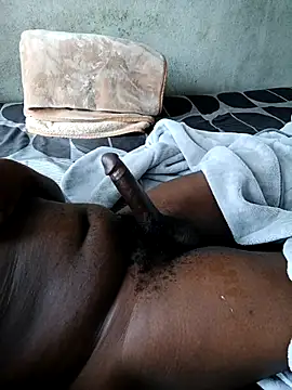 Snapshot of Rural3 chatting on 01-19-26, 10:41 Rural3 online show from 01-19-26, 10:41