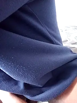 Rural3 online show from 11-03-25, 01:15