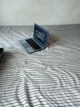 Rural3 online show from 12-01-25, 09:32