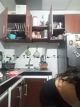 Bootycallhot online show from 02-05-26, 02:51