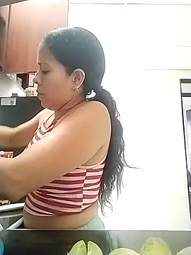 Bootycallhot online show from 03-04-26, 04:59