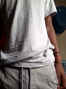 Jack Vade online show from 01-10-26, 09:59