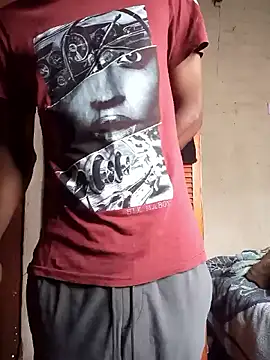 Jack Vade online show from 03-03-26, 09:49