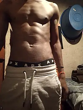 Jack Vade online show from 01-09-26, 02:57