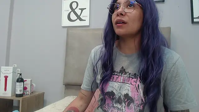 valevicious online show from 09-24-25, 07:20