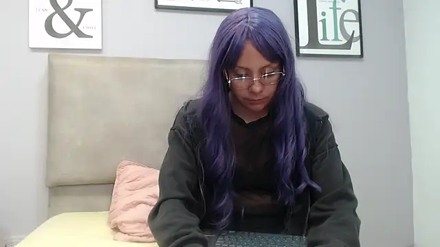 valevicious online show from 09-23-25, 03:52